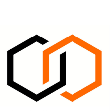 Avatar for nuangua from gravatar.com