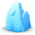 Avatar for ice1e0 from gravatar.com