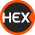 Avatar for Jecjune from gravatar.com
