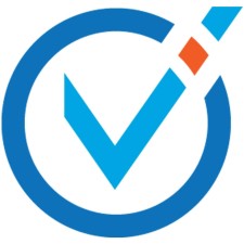 Avatar for gaincompliance from gravatar.com