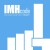 Avatar for imhcode from gravatar.com