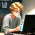 Avatar for lolLeo from gravatar.com