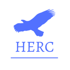 Avatar for kountouratzis from gravatar.com