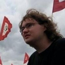 Avatar for Jonathan Haigh from gravatar.com