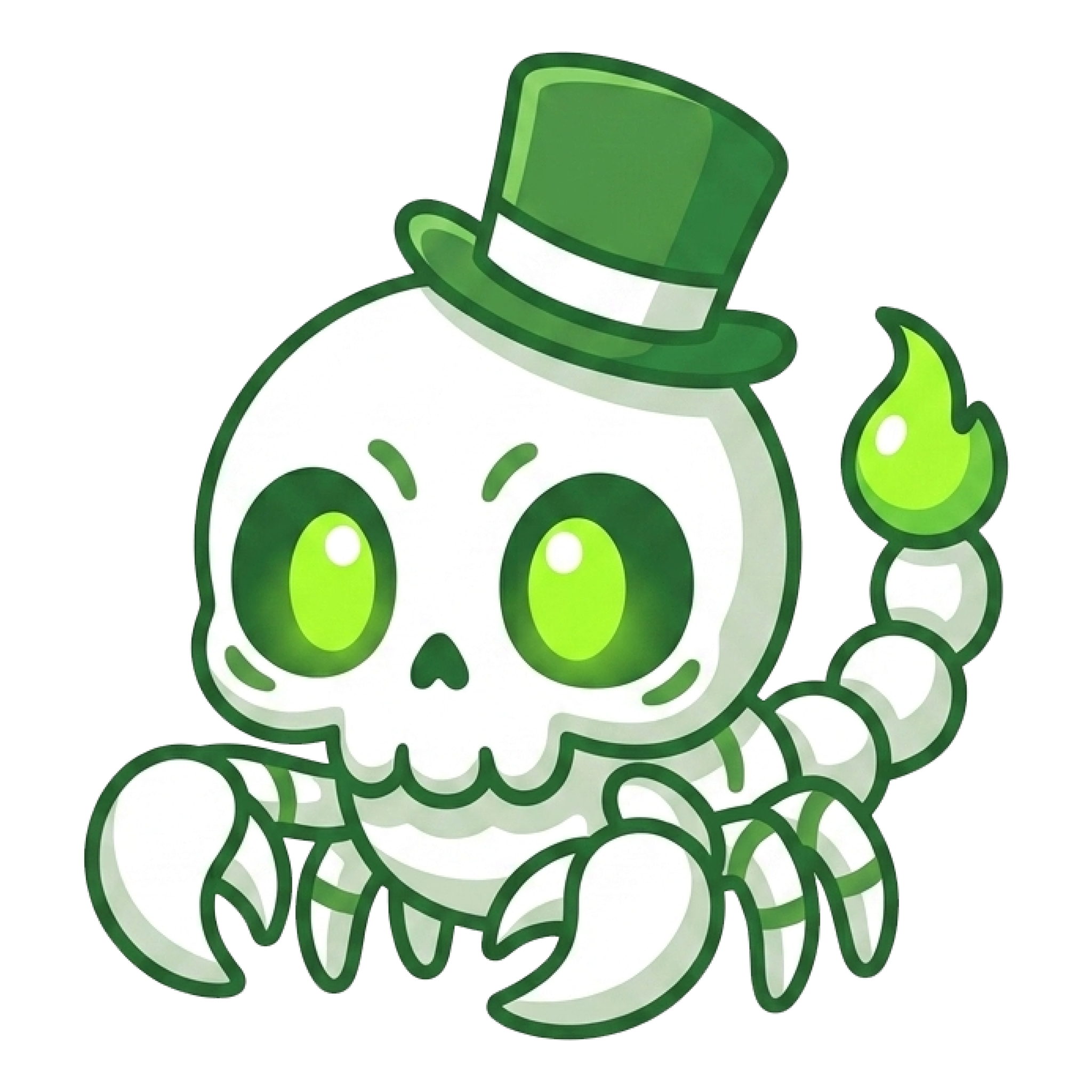 crawlr