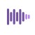 Avatar for sirbradflies from gravatar.com