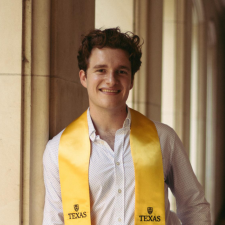 Avatar for Ethan Houston from gravatar.com