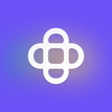 Avatar for Payloop NOC from gravatar.com