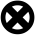 Avatar for xlzd from gravatar.com