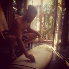 Avatar for jhsware from gravatar.com