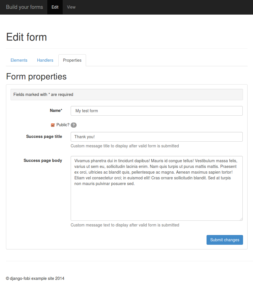 https://github.com/barseghyanartur/django-fobi/raw/main/docs/_static/bootstrap3/11_edit_form_-_form_properties_tab_active.png