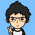 Avatar for ZillyRex from gravatar.com