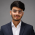 Avatar for naresh007 from gravatar.com