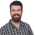 Avatar for jordane from gravatar.com
