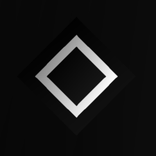 Avatar for Churks Kale from gravatar.com