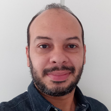 Avatar for WAGNER GAMA from gravatar.com