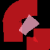Avatar for avinash8526 from gravatar.com