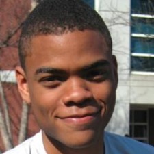 Avatar for Roderic.Morris from gravatar.com