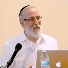 Avatar for Daniel Goldfarb from gravatar.com