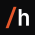 Avatar for hubzoid from gravatar.com