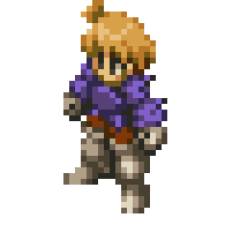 Avatar for JumpeiArashi from gravatar.com