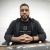 Avatar for ruan-narici from gravatar.com