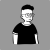 Avatar for xingkaixin from gravatar.com