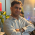 Avatar for Rezamtb from gravatar.com