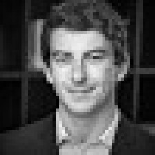 Avatar for Gerard O'Reilly from gravatar.com