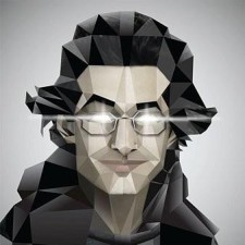 Avatar for Sultan Iman from gravatar.com