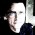 Avatar for scottag from gravatar.com