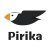 Avatar for pirika-inc from gravatar.com