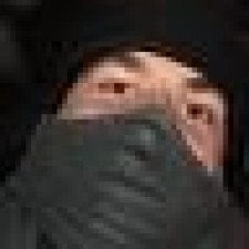 Avatar for Pierre Andrews from gravatar.com