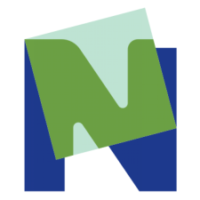 Avatar for Necto Systems / ZNC  from gravatar.com