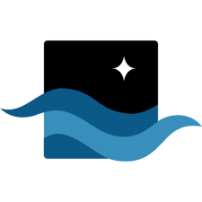 Avatar for Galin Dinkov from gravatar.com