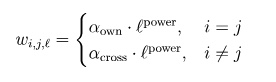 Equation 2