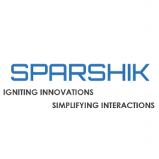 Avatar for Sparshik Technologies from gravatar.com