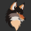 Avatar for Pilot1782 from gravatar.com
