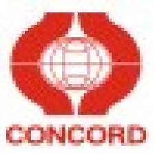 Avatar for Concords from gravatar.com