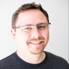 Avatar for Richard Boyd II from gravatar.com