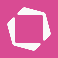 Avatar for wehandle from gravatar.com