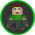 Avatar for Bertik23 from gravatar.com