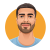 Avatar for dinorn from gravatar.com