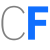 Avatar for project-codeflare from gravatar.com