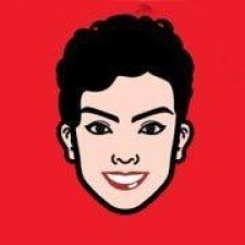 Avatar for Lawrence He from gravatar.com