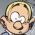 Avatar for ganwell from gravatar.com