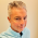 Avatar for msimms from gravatar.com