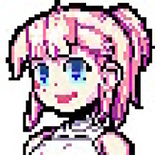 Avatar for shirleyxml from gravatar.com