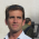 Avatar for cameronabrams from gravatar.com
