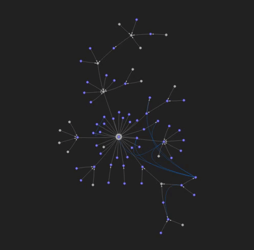 https://github.com/data-exp-lab/inheritance_explorer/raw/main/docs/resources/interactive_yt_ds_parse_param.gif